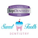 Kevin S. Welinsky, DDS - Implant Dentistry