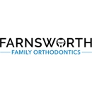 Farnsworth Family Orthodontics - Orthodontists