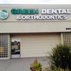 Green Dental & Orthodontics gallery