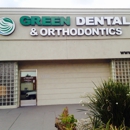 Green Dental & Orthodontics - Dentists