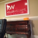 Keller Williams Realty - Real Estate Agents