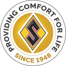 Sinclaire Home Services - Heating Contractors & Specialties