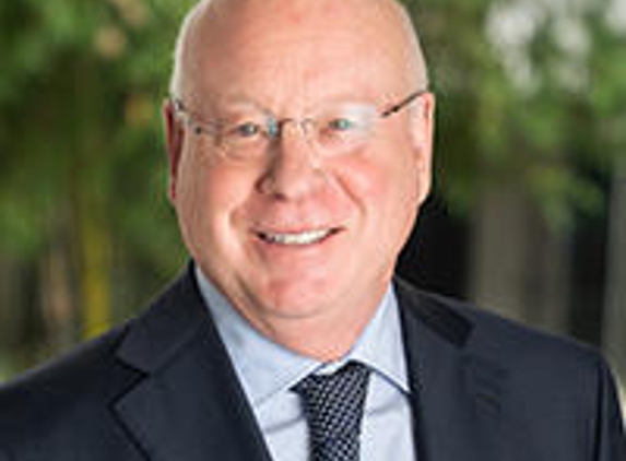 Michael L. Steinberg, MD - Los Angeles, CA