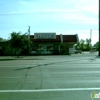 Thomas Market Liquors gallery