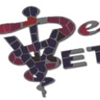 Pet Vet gallery