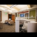Regus-Washington, Seattle-Smith Tower - Office & Desk Space Rental Service