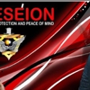 Treseion Personal Protection -Bodyguard Service Cleveland gallery