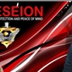 Treseion Personal Protection -Bodyguard Service Charleston SC