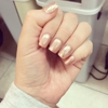 L A Nails gallery