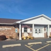 Warren Boynton State Bank - Modesto gallery