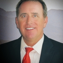 William Noonan - Financial Advisor, Ameriprise Financial Services - Financial Planners