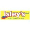 Isley's Home Services gallery