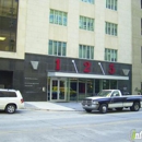 VI Marketing & Branding - Marketing Programs & Services