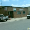 Pioneer Transmission Service Inc gallery