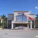 Bluegreen Vacations - Hotels