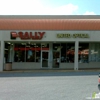 Sally Beauty Supply gallery