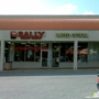 Sally Beauty Supply