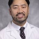 Sherman Chu, DO - Physicians & Surgeons, Internal Medicine