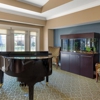 Brookdale Stonebridge Ranch gallery