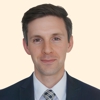 Brian Castelluccio, Psychologist gallery