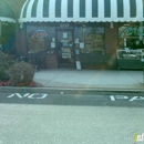 Subway - Fast Food Restaurants