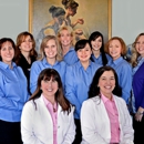 Dr. Sally M. Vail & Dr. Linda J. Robson - Dentists