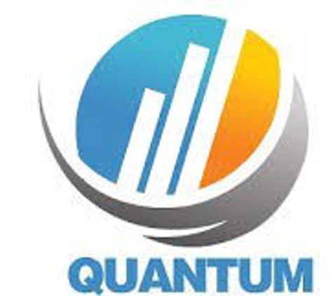 Quantum Tax & Accounting - Mansfield, CT