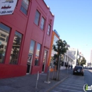 Des Moto Sports - Motorcycles & Motor Scooters-Repairing & Service
