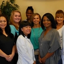 Ouachita Family Medicine - Clinics