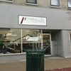 Parallel Employment Group - Delavan, WI gallery