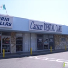 Carson Dental Care: Aluning, Maria C, DDS