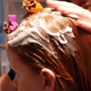 Lice Happens - Beauty Salons