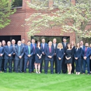 Ameriprise Financial - Financial Planners