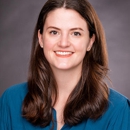 Elizabeth F. Mcgehee, M.D. - Physicians & Surgeons