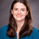 Elizabeth F. McGehee, MD - Physicians & Surgeons, Hematology (Blood)