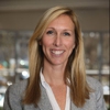 Brooke Stephens - RBC Wealth Management Financial Advisor gallery