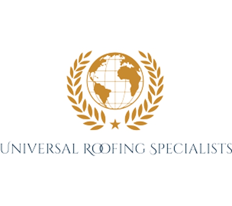 Universal Roofing Specialists - Maricopa, AZ