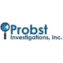 Probst Investigations, Inc.