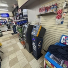 CoinFlip Bitcoin ATM - Smart Stop Convenience and Beer-Wine Store (Brockton)