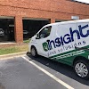 Insight Pest Solutions gallery