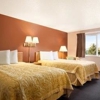Super 8 by Wyndham North Platte gallery