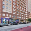 The 305 Apartments gallery