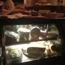Fraschetta - Italian Restaurants