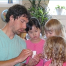 Age of Montessori - Schools