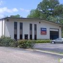 Baehr's Automotive - Auto Repair & Service