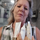 Alone at Home Pet Services, Inc - Pet Services