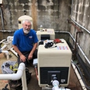 Precision Heating & Cooling - Air Conditioning Contractors & Systems
