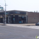 Carver Federal Savings Bank - Commercial & Savings Banks
