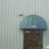 Consolidated Electrical Distributors gallery