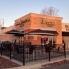 Caribou Coffee gallery